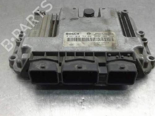 Used Engine control unit (ECU) Engine control unit (ECU) 2001828 2001828