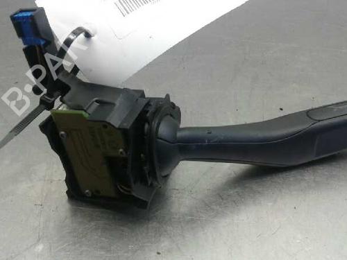Steering column stalk VW GOLF V (1K1)  | BP1360611I23 