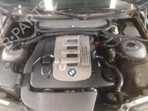 Armlæn BMW 3 Coupe (E46) | BP17790010I20 - Image 19