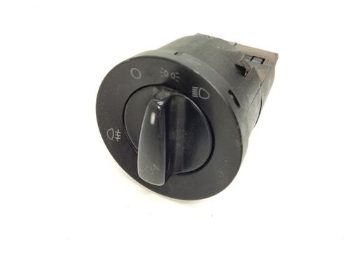 Forlygtekontakt VW POLO III (6N1) 60 1.4 (60 hp) 17391619