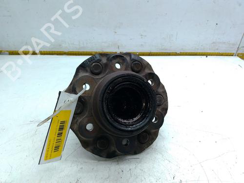 Other FORD MAVERICK (UDS, UNS) 2.7 TD | BP29827151O1