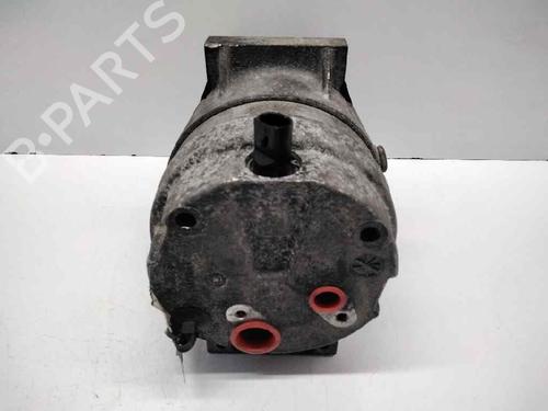 AC compressor RENAULT LAGUNA II Grandtour (KG0/1_) | BP1710915M34