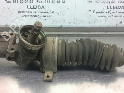 Steering rack SEAT IBIZA II (6K1) 1.4 i | BP1541399M22 