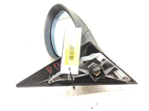 Right mirror BMW 3 (E90) 320 d | BP22900077C27 