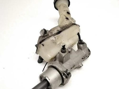 Used Brake master cylinder NISSAN MICRA III (K12) [2002-2010]  1618664