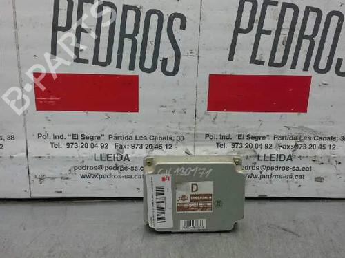Used Control unit Control unit 11639060 11639060