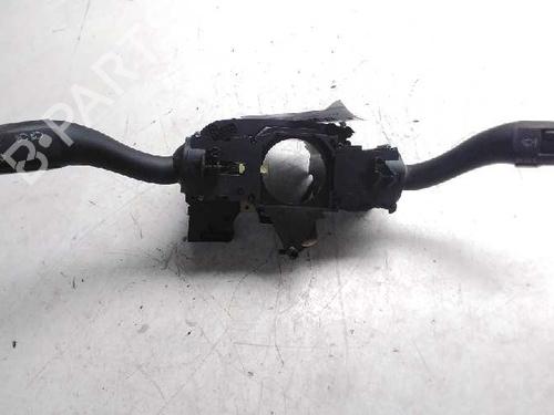 Used Steering column stalk Steering column stalk AUDI A4 B7 Avant (8ED) [2004-2008] 17056014 17056014
