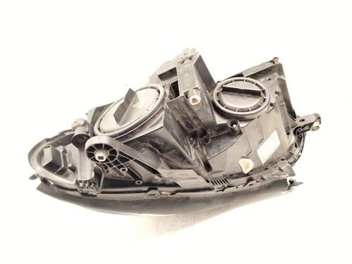 Right headlight MERCEDES-BENZ C-CLASS Coupe (C204) C 220 CDI (204.302) | BP25229670C29