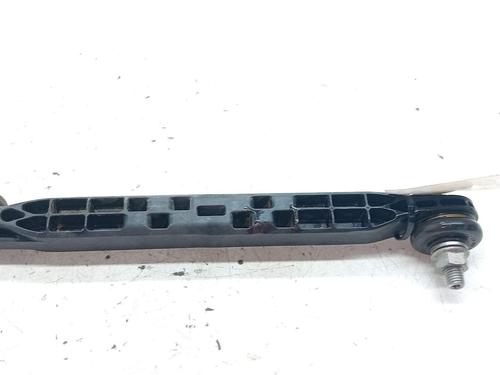 Other VW T-CROSS (C11, D31) 1.0 TSi | BP26321694O1 - Image 2