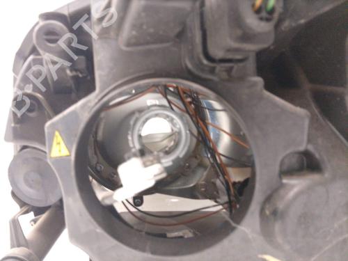 Right headlight FORD KUGA I 2.0 TDCi 4x4 | BP37442119C29 - Image 4