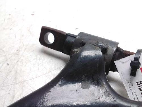 Left front suspension arm NISSAN X-TRAIL II (T31)  | BP15383062M12 