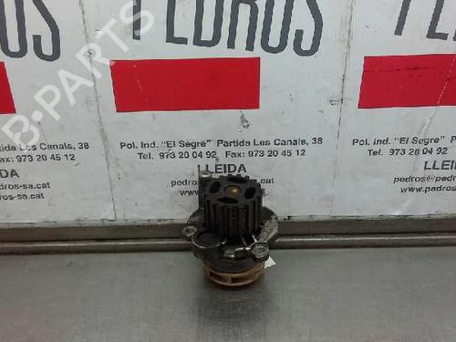 Other VW GOLF IV (1J1) 1.9 TDI BP14322938O1