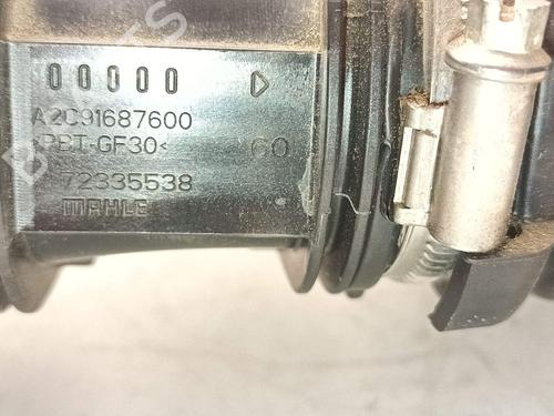 Mass air flow sensor MERCEDES-BENZ GLE (V167) GLE 300 d 4-matic (167.119) | BP29886272M95 - Image 2