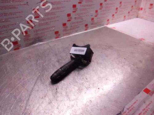 BP1448092I23 main image