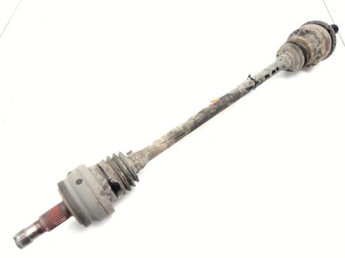 Used Left rear driveshaft Left rear driveshaft MERCEDES-BENZ GLK-CLASS (X204) 220 CDI 4-matic (204.984, 204.997) (170 hp) 32240420 32240420