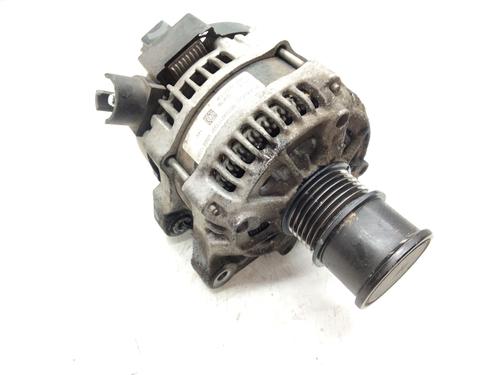 Alternator FORD FOCUS III 1.0 EcoBoost | BP22982533M7 