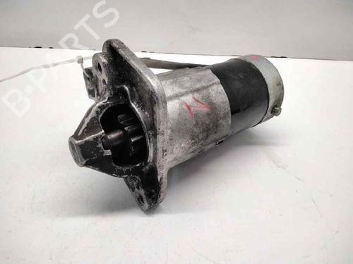 Starter NISSAN NV200 / EVALIA Bus  | BP2501934M8 