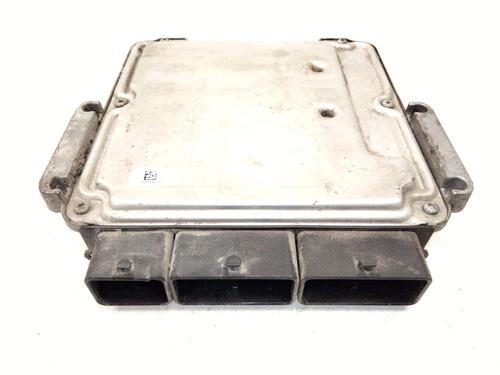 Used Engine control unit (ECU) Engine control unit (ECU) 30643276 30643276