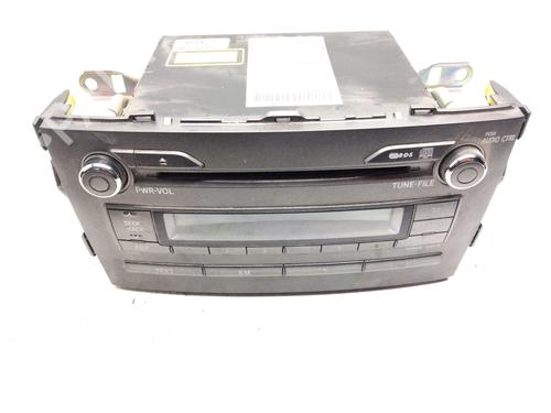 Used Other Other 21661496 21661496