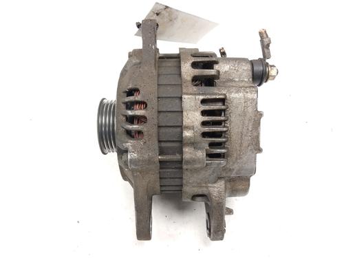 Used Alternator Alternator MITSUBISHI GALANT VIII (EA_) 2.5 V6 24V (EA5A) (163 hp) 35953695 35953695