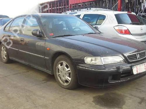 Used Parts HONDA ACCORD V (CE, CF_, CD) 2.2 i VTEC (CE9) 103413