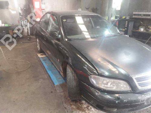 Used Parts OPEL OMEGA B Estate (V94)  2.5 TD (F35, M35, P35)  957950