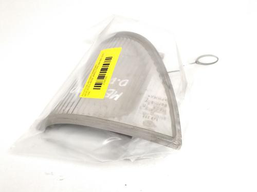 Right front indicator MERCEDES-BENZ VIANO (W639) | BP31015952C33