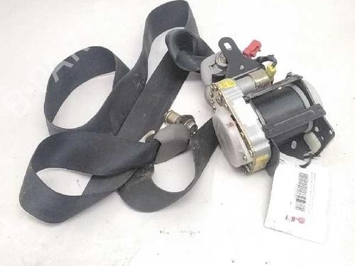 BP8747766I25 main image