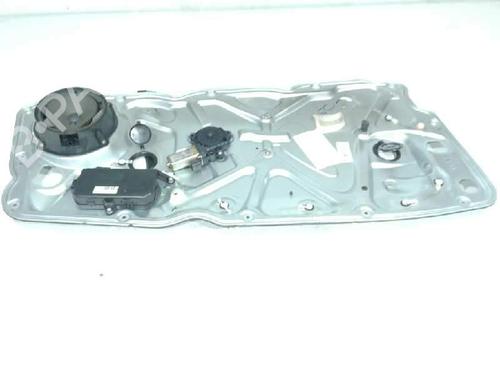 front-left-window-mechanism-fiat-stilo-192_-19-jtd-192_xe1a-0046831653-2001-2002-2003-2004-2005-2006-2007-2008-2009-2010-8320273 main image