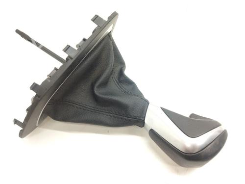 Used Shift knob BMW 2 Gran Tourer (F46) 218 d xDrive (150 hp) 22982370