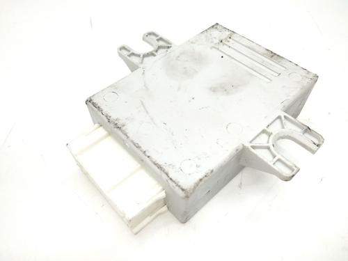 Electronic module BMW 5 (F10)  | BP19033534M83 