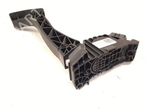 Pedal VW PASSAT B8 Variant (3G5, CB5) 2.0 TDI 4motion | BP23841374I4 - Image 4