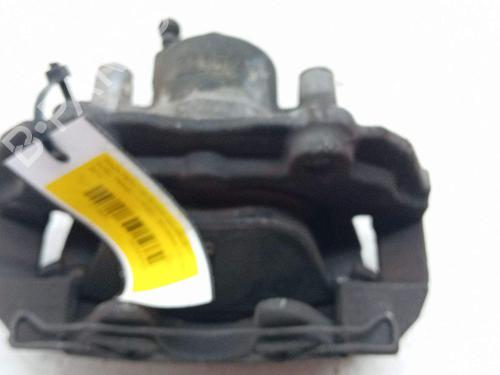 Left front brake caliper FORD TRANSIT CONNECT V408 Box Body/MPV 1.6 TDCi | BP25910846M105 - Image 2