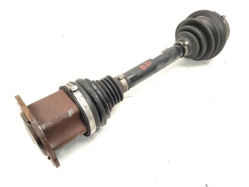 Used Right front driveshaft AUDI A5 (8T3) [2007-2017]  22995132