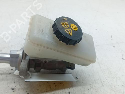 Used Brake master cylinder MAZDA MX-5 RF Targa (ND) 2.0 (ND2E) (160 hp) 26295035
