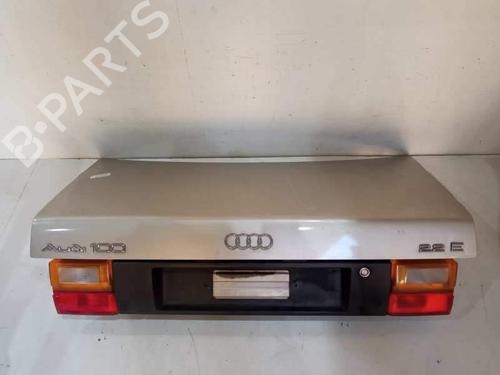 Used Tailgate Tailgate 9119104 9119104