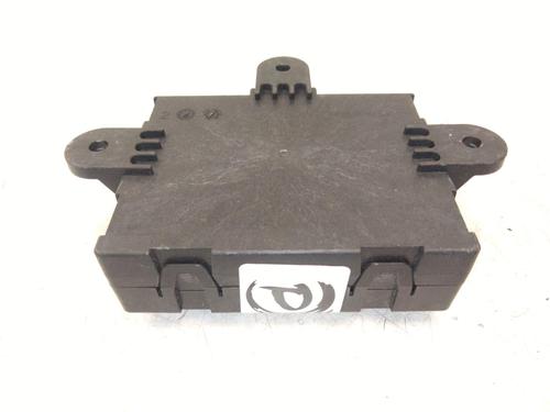 Electronic module LAND ROVER RANGE ROVER EVOQUE (L538) 2.0 D | BP33000646M83 - Image 3
