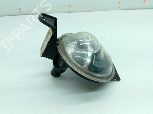 Right front indicator MINI MINI (R56) One | BP35791347C33 - Image 2