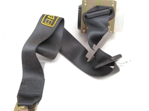 Rear right seatbelt NISSAN PRIMERA (P11)  | BP21079423I28 