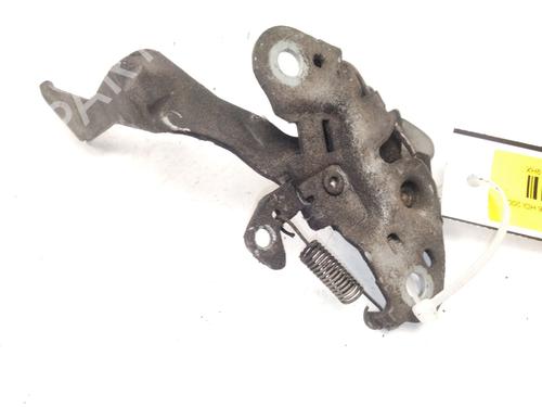 Hood lock CITROËN XSARA PICASSO (N68) 1.6 HDi | BP27806733C133 