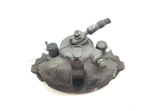 Left front brake caliper SEAT TOLEDO III (5P2) 2.0 TDI 16V | BP17493662M105