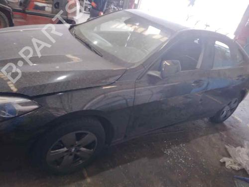 Left sun visor BMW 2 Gran Coupe (F44) 218 i | BP15651611I1 - Image 5