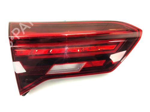 Used Left tailgate light Left tailgate light VW T-ROC (A11, D11) 1.5 TSI (150 hp) 26132401 26132401