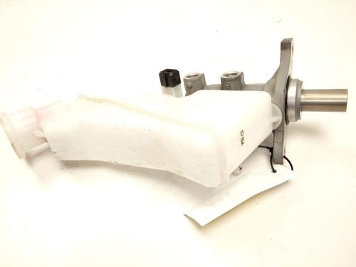 Brake master cylinder KIA STONIC (YB) 1.2 CVVT | BP25593254M77 - Image 3