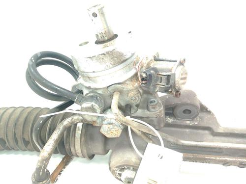 Steering rack AUDI A6 C6 Avant (4F5) 2.7 TDI | BP39076843M22 - Image 2