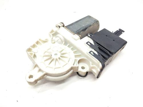 Right rear window motor SEAT TOLEDO II (1M2) 1.9 TDI | BP17790200E22 