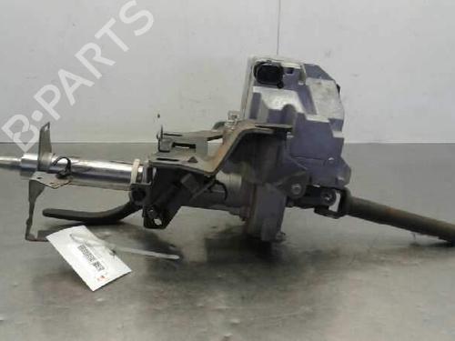 Used Steering column Steering column 13369255 13369255