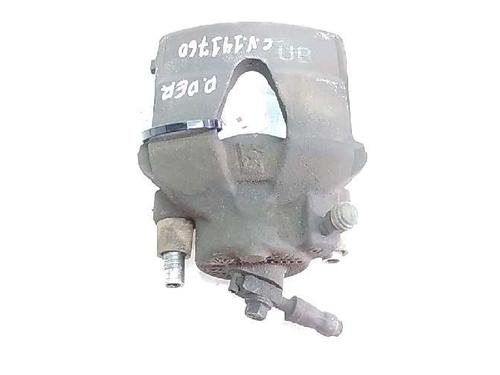 Used Right front brake caliper SEAT LEON (1P1) [2005-2013]  11824556