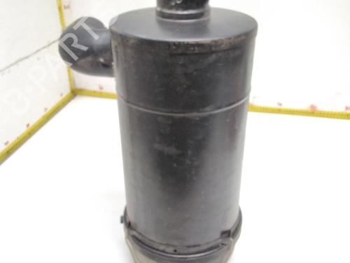 Air filter box NISSAN TRADE Platform/Chassis 3.0 D | BP25225222M87 