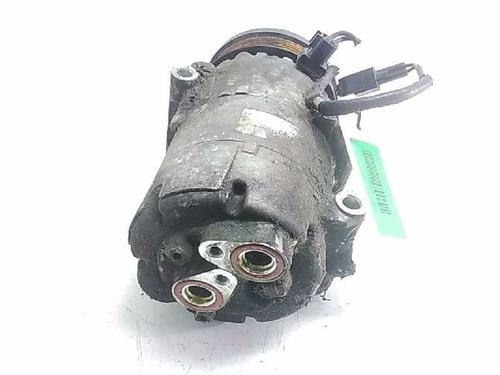 AC compressor FORD FOCUS II Turnier (DA_, FFS, DS)  | BP17034715M34 